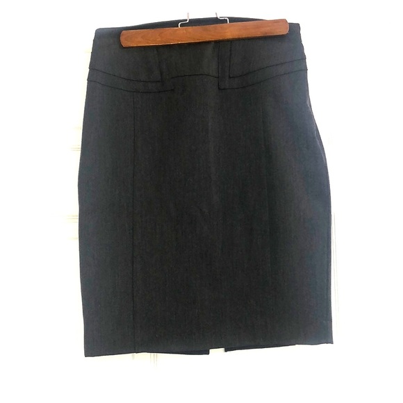 Express Dresses & Skirts - 3 for $20 Express Dresses & Skirts - 3 for $20